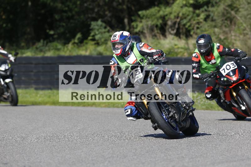 /54 19.09.2025 Speer Racing ADR/Instruktorengruppe/73